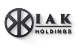 IAK 3d logo fixed2